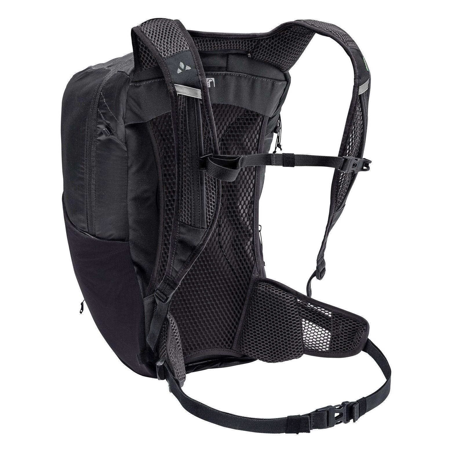 product/v/a/vaude_16130-215_black_2.jpg