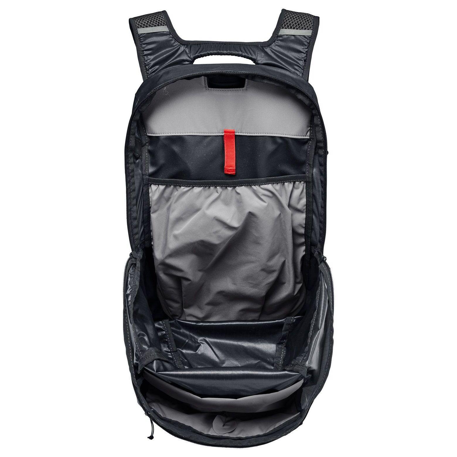 product/v/a/vaude_16130-215_black_3.jpg