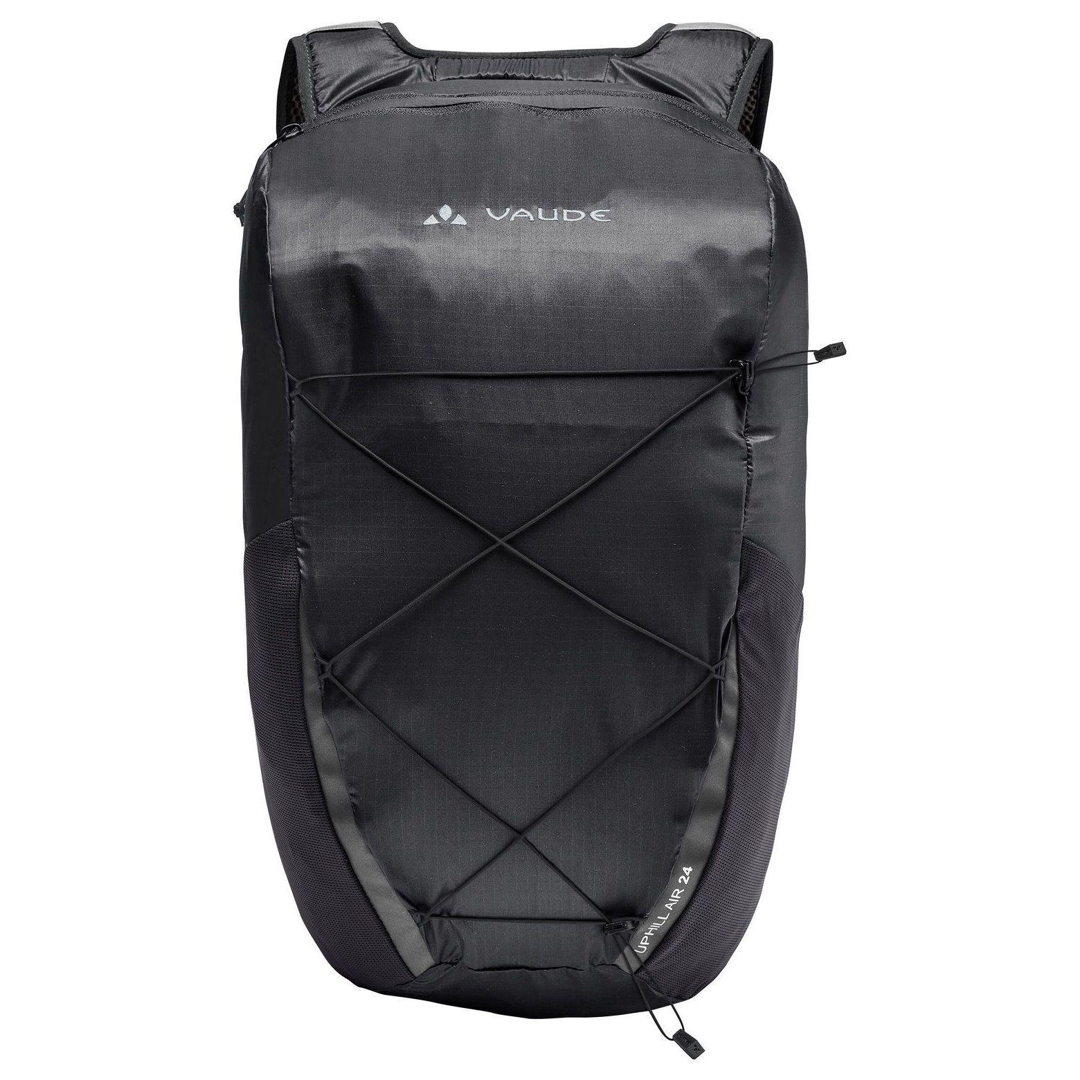 product/v/a/vaude_16130-215_black_4.jpg