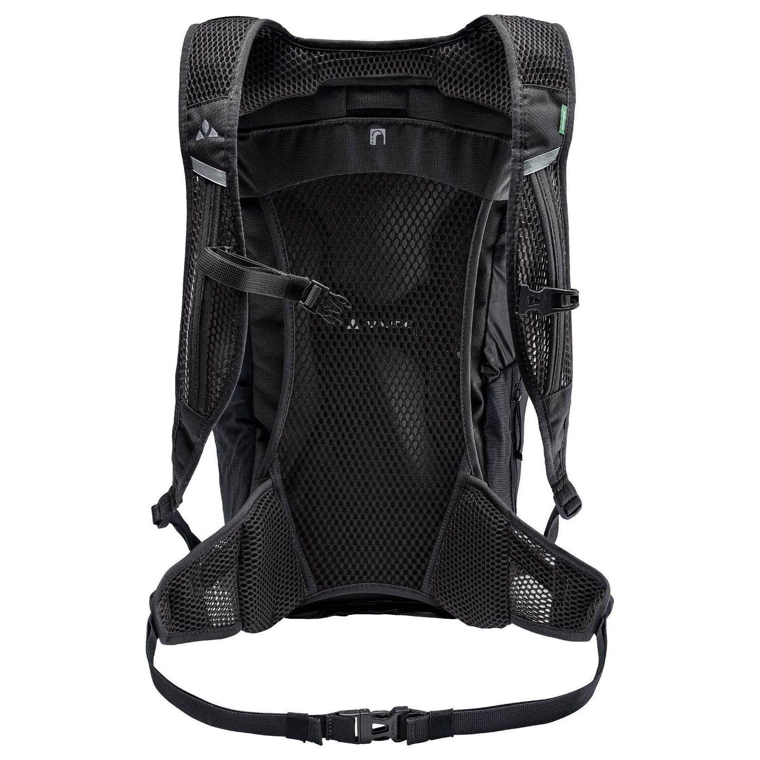 product/v/a/vaude_16130-215_black_5.jpg