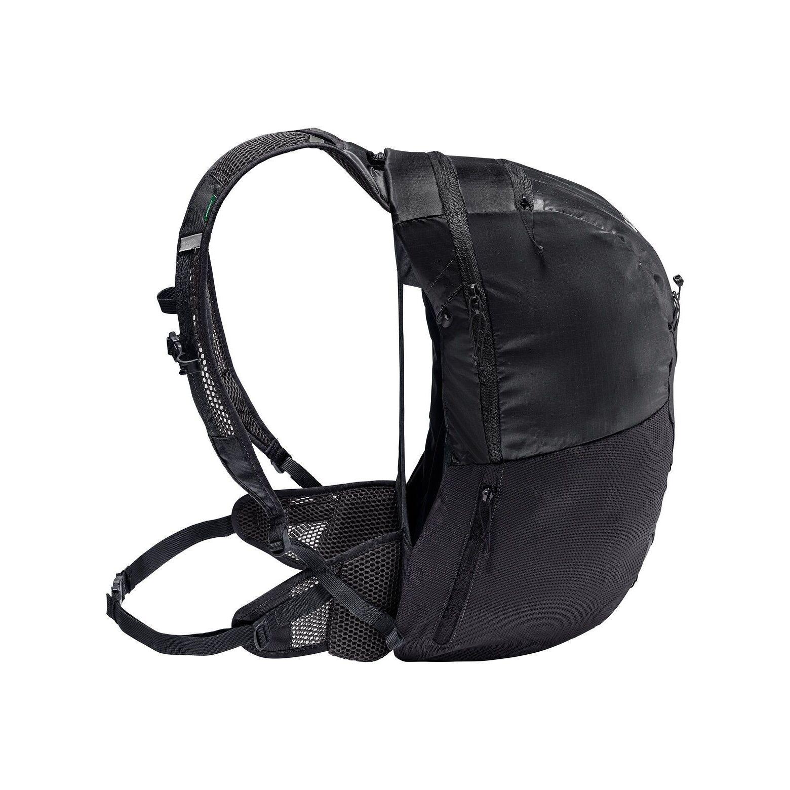 product/v/a/vaude_16130-215_black_6.jpg