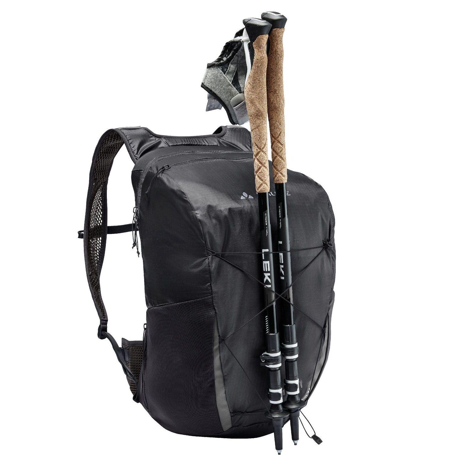 product/v/a/vaude_16130-215_black_8.jpg