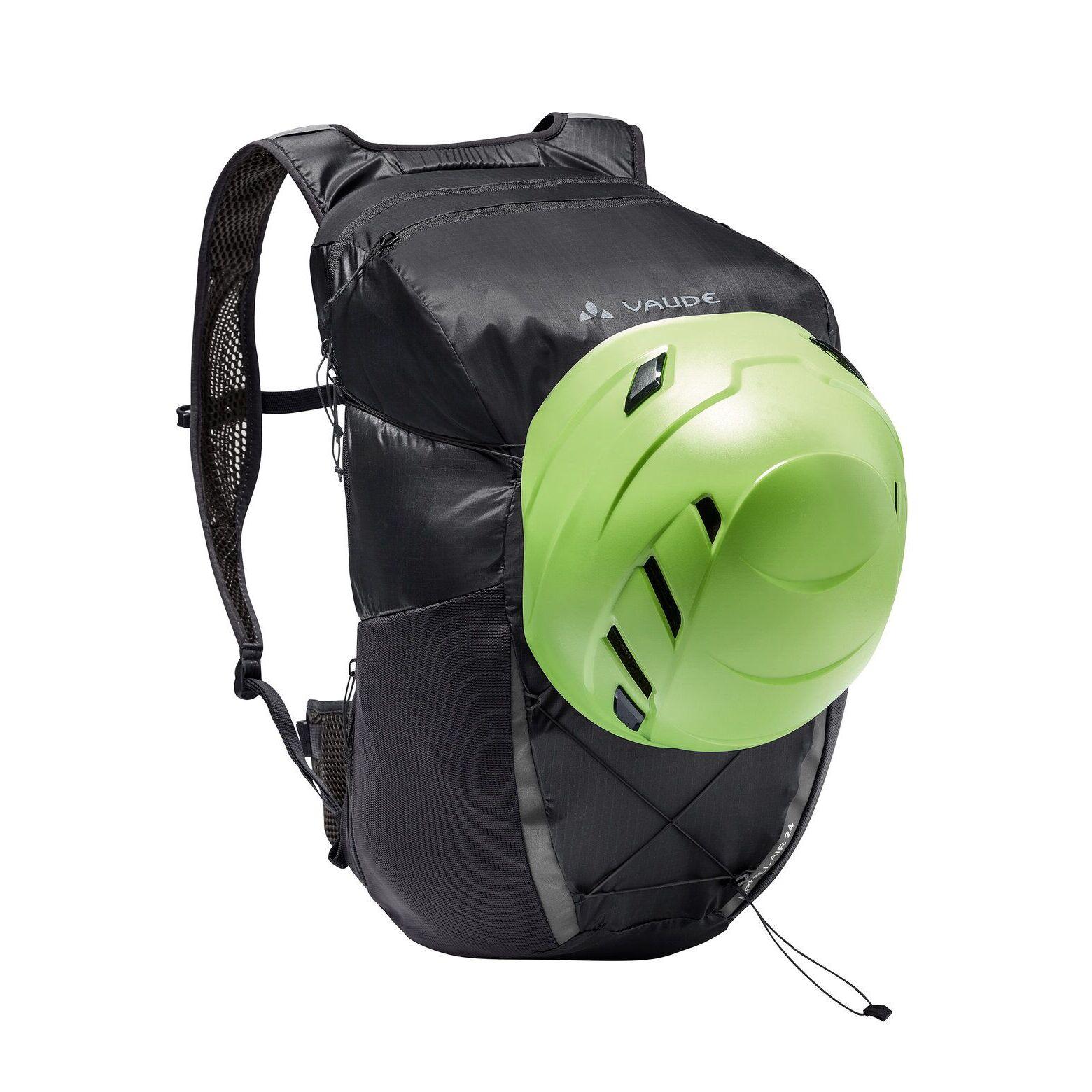 product/v/a/vaude_16130-215_black_9.jpg