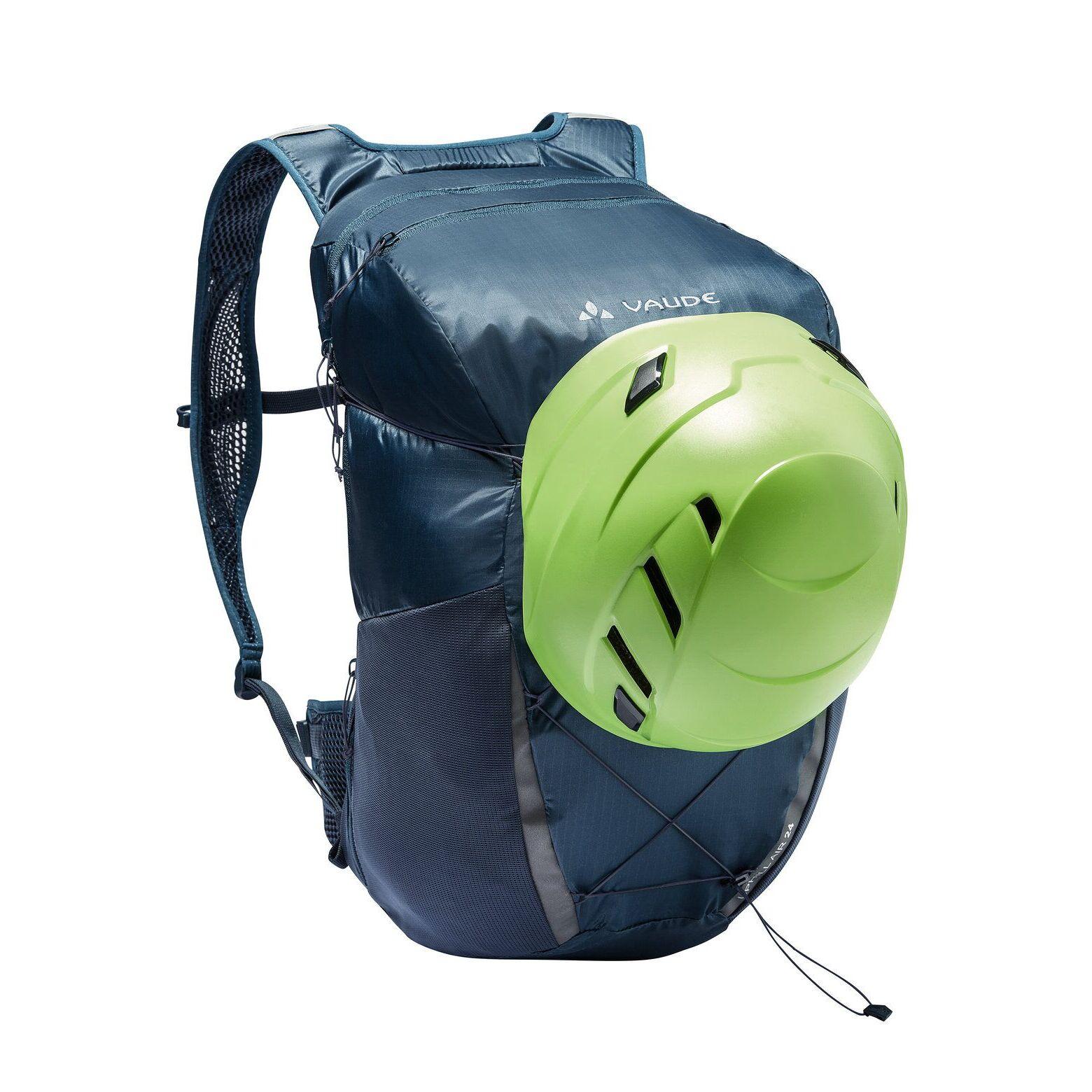 product/v/a/vaude_16130-4524_baltic-sea_10.jpg
