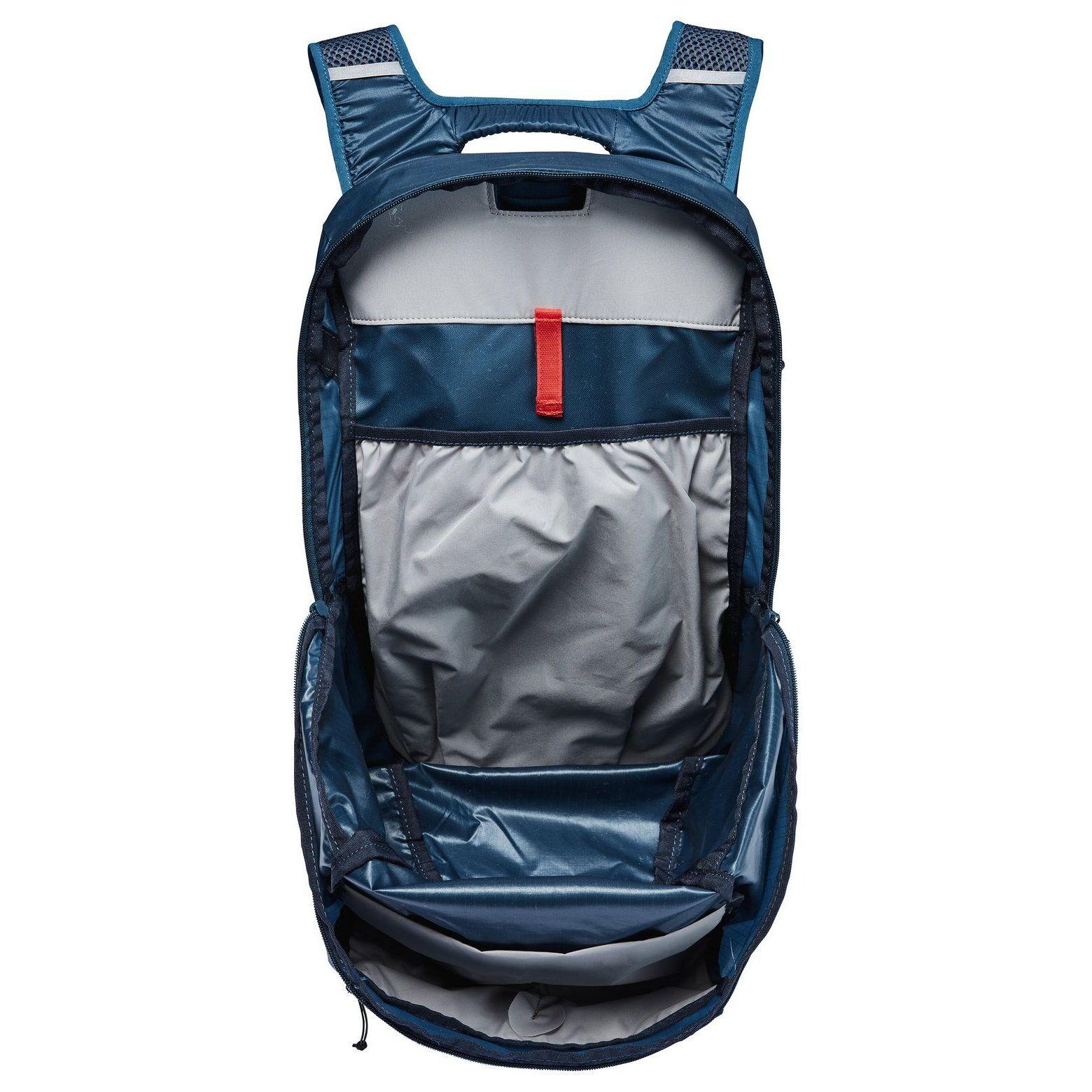 product/v/a/vaude_16130-4524_baltic-sea_3.jpg