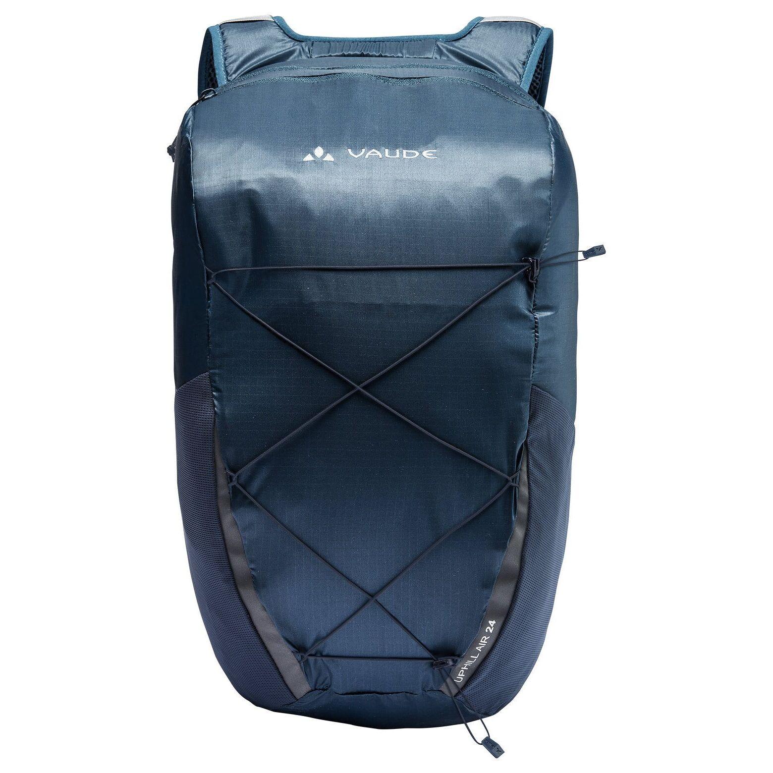 product/v/a/vaude_16130-4524_baltic-sea_4.jpg