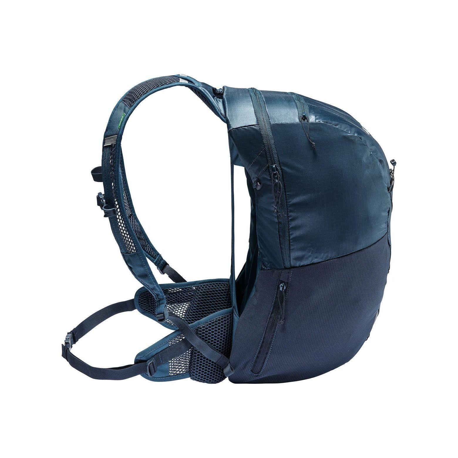 product/v/a/vaude_16130-4524_baltic-sea_6.jpg
