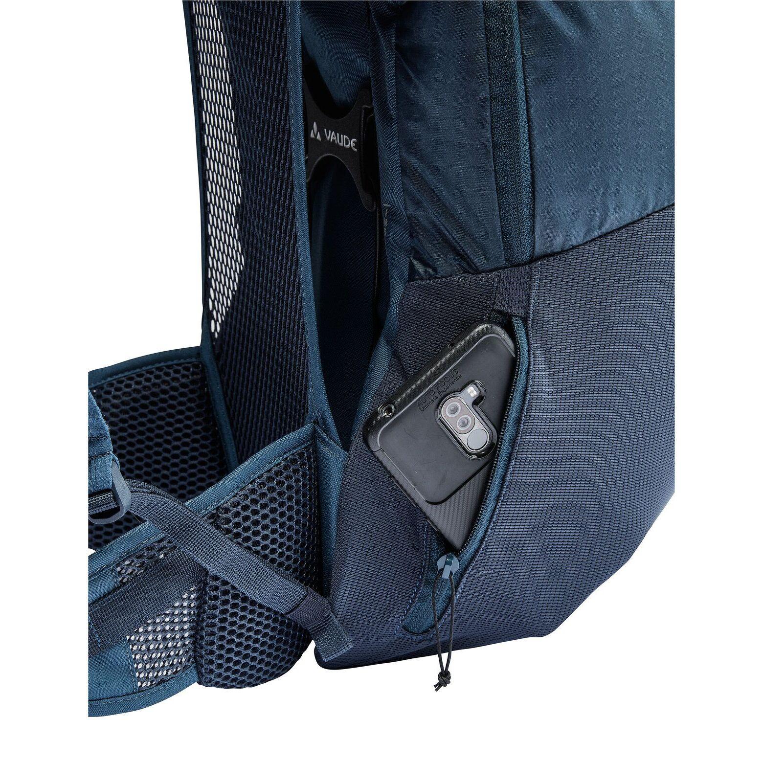 product/v/a/vaude_16130-4524_baltic-sea_7.jpg