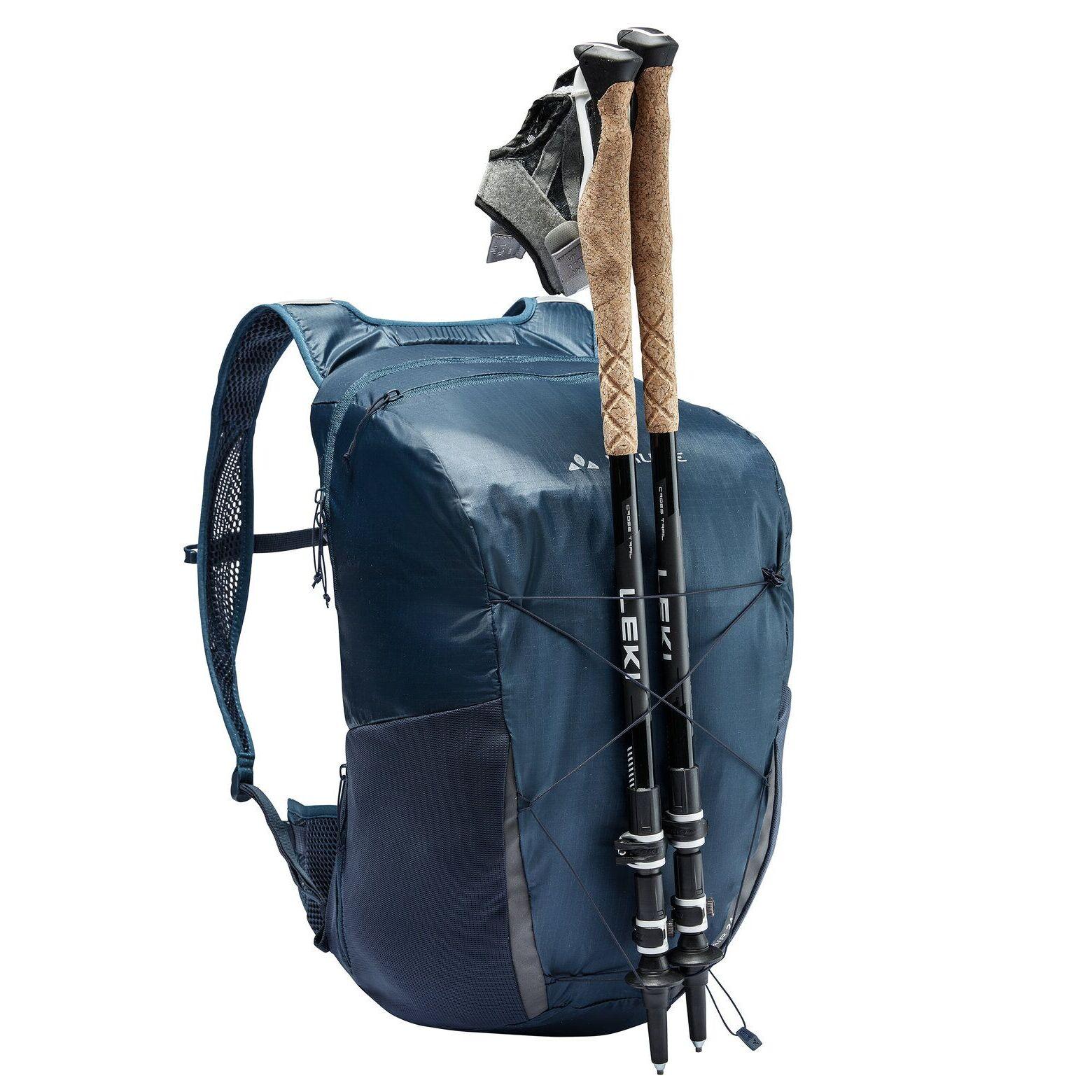 product/v/a/vaude_16130-4524_baltic-sea_9.jpg