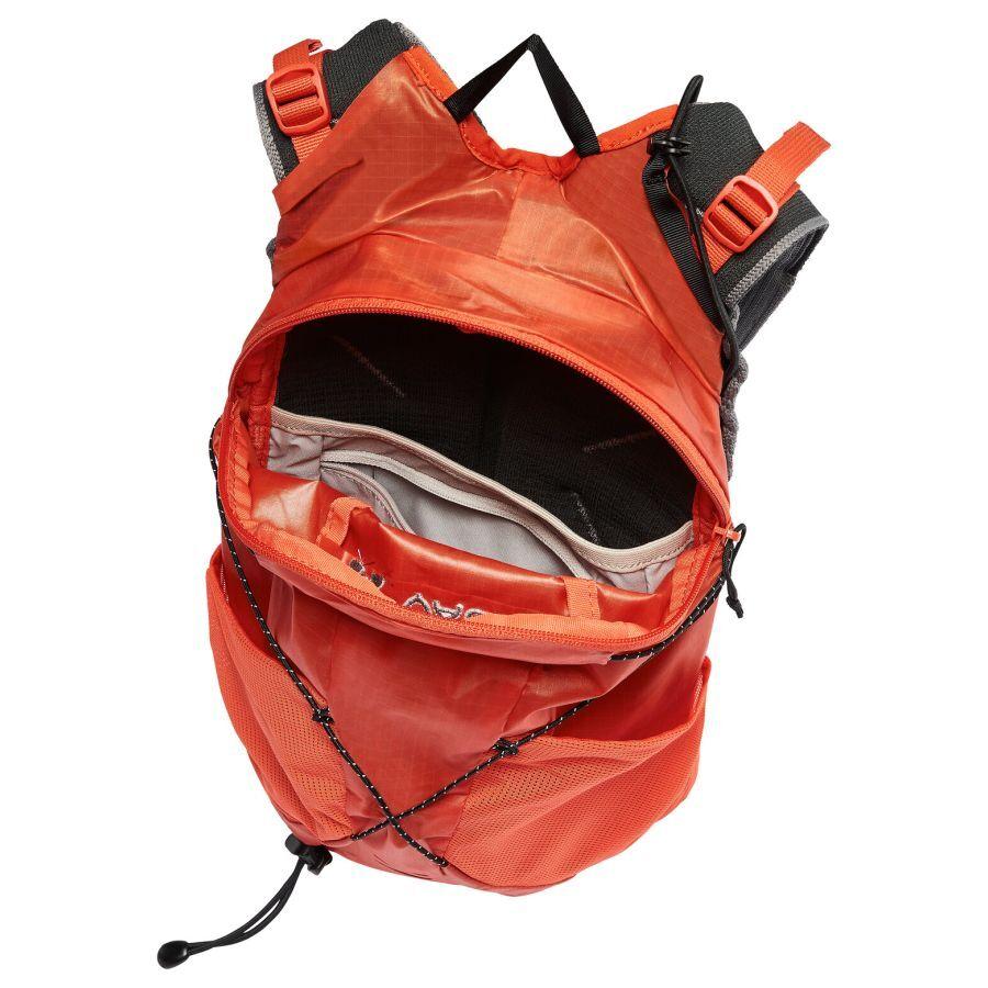product/v/a/vaude_16131-215_black_3.jpg