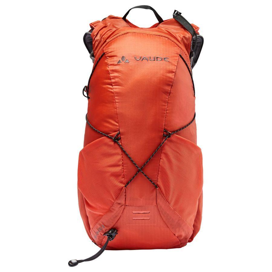 product/v/a/vaude_16131-215_black_4.jpg