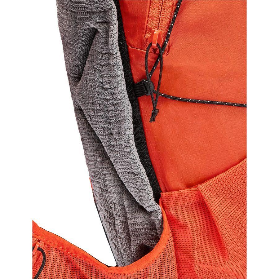 product/v/a/vaude_16131-215_black_6.jpg