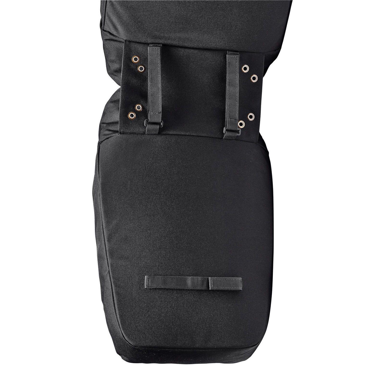 product/v/a/vaude_16159-215_black_2.jpg