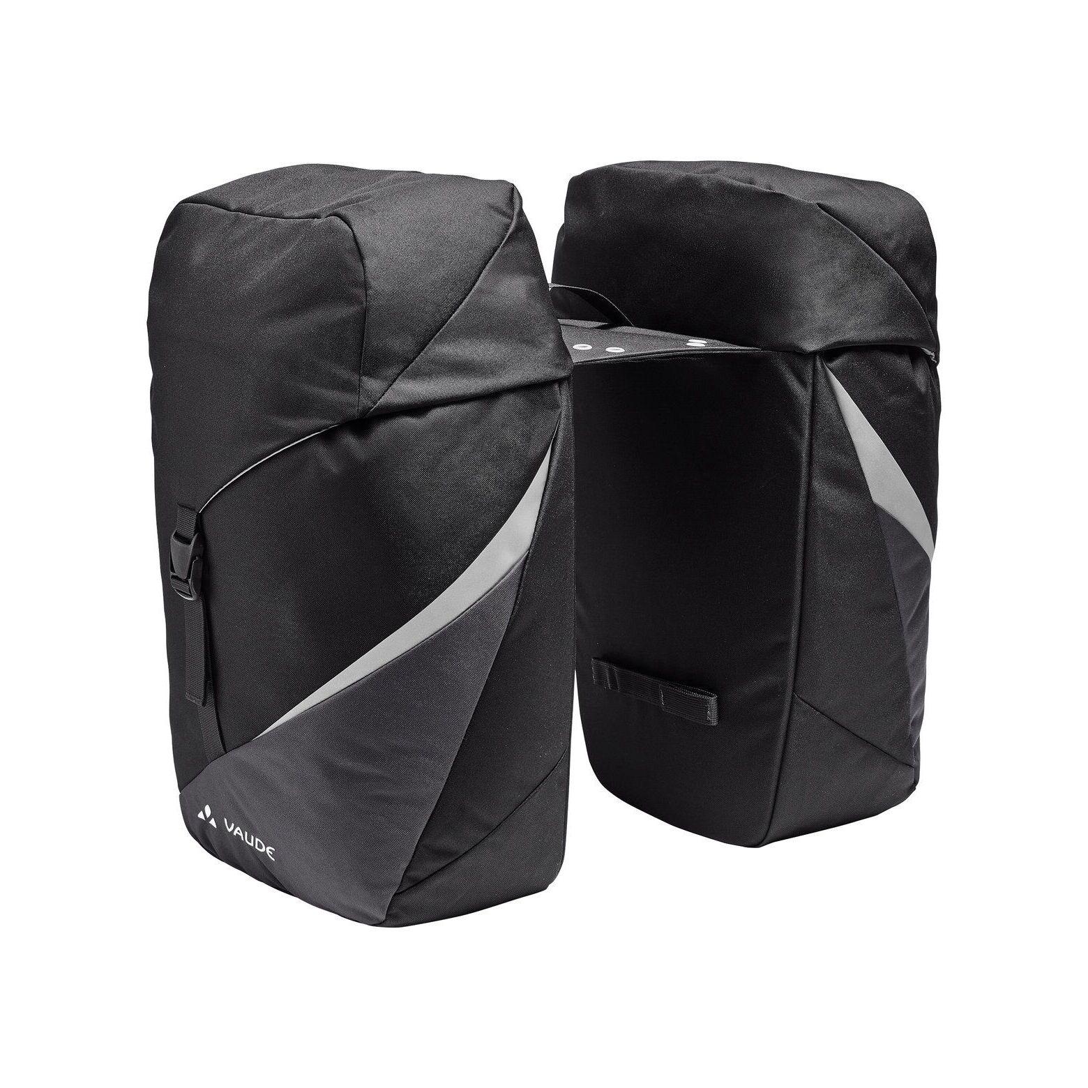 product/v/a/vaude_16159-215_black_3.jpg