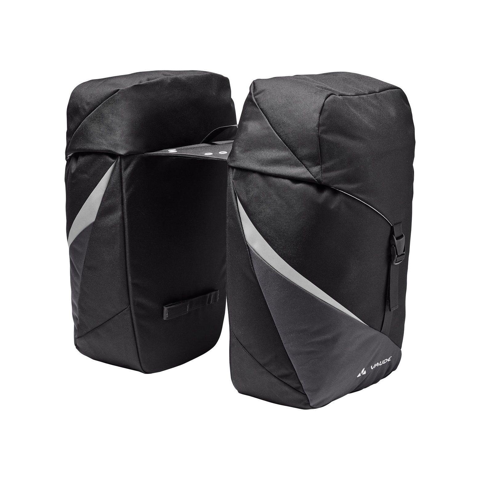 product/v/a/vaude_16159-215_black_6.jpg