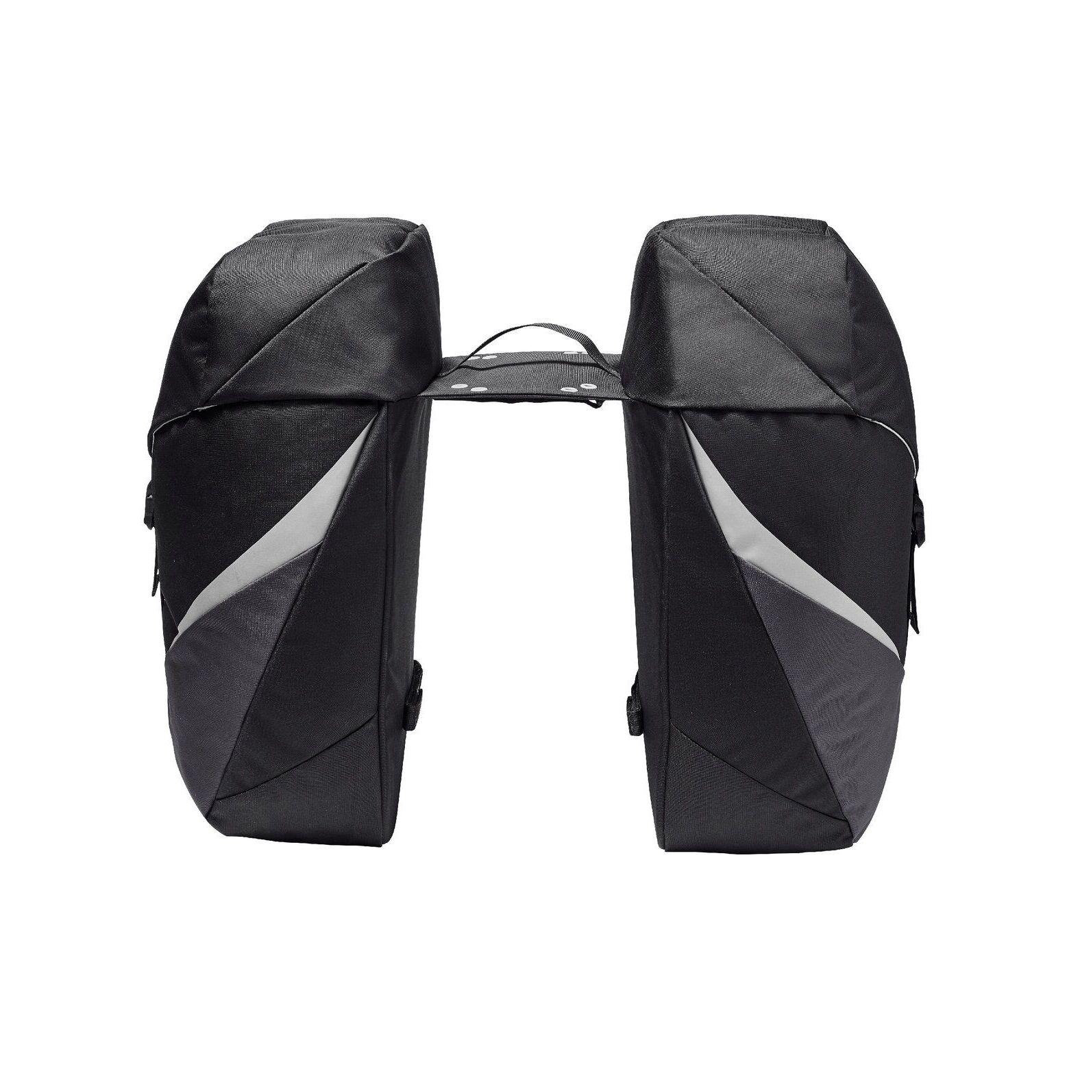 product/v/a/vaude_16159-215_black_7.jpg