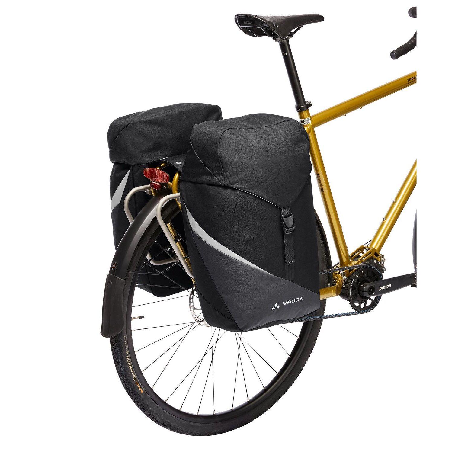 product/v/a/vaude_16159-215_black_9.jpg