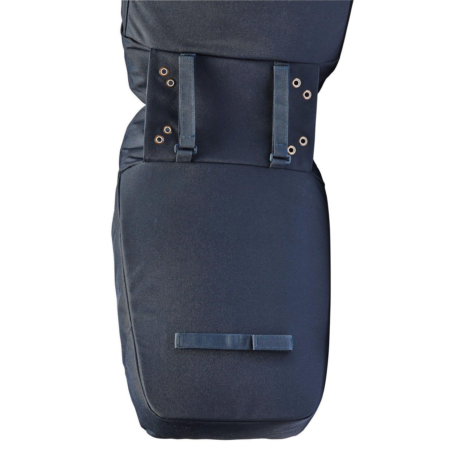 product/v/a/vaude_16159-4629_eclipse_2.jpg