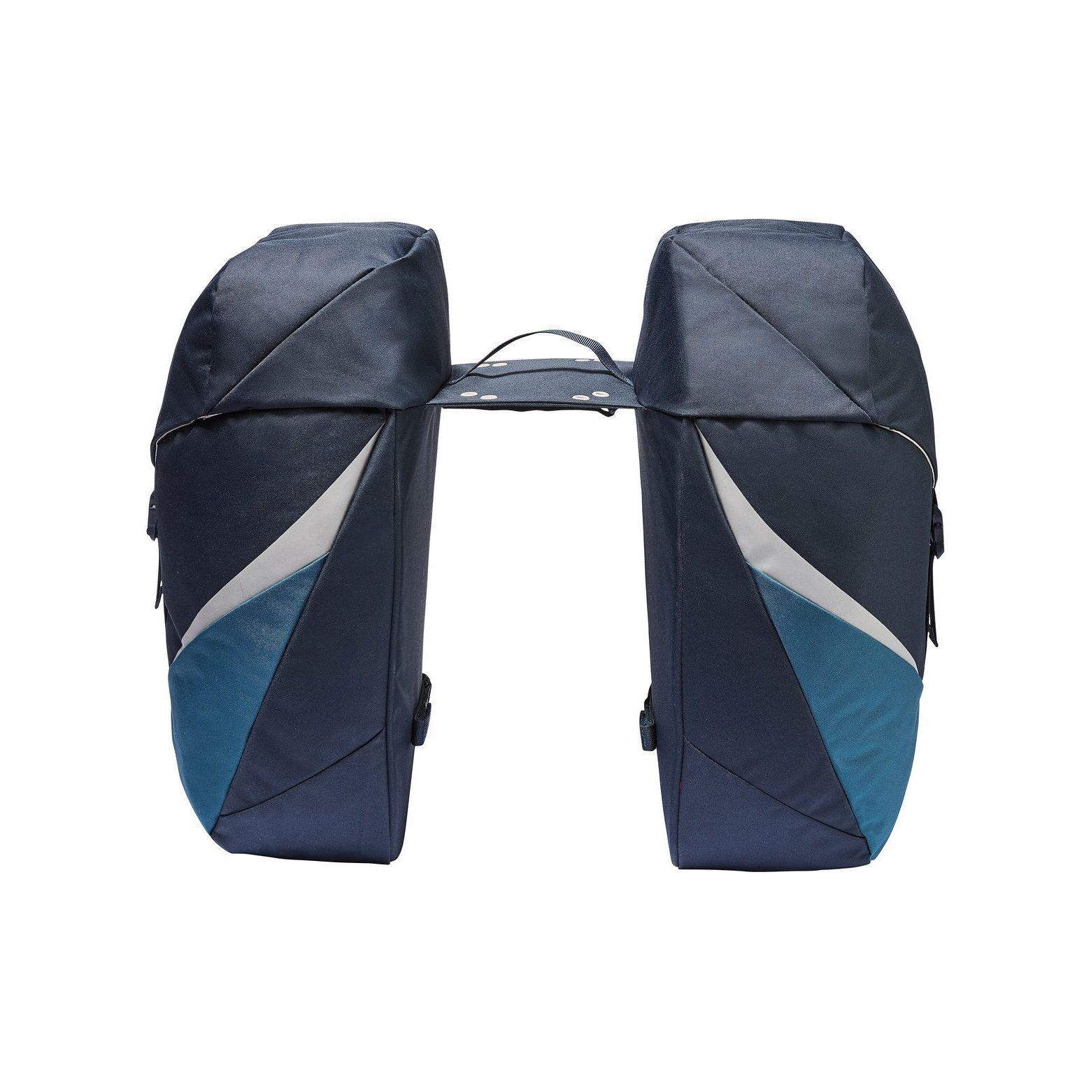 product/v/a/vaude_16159-4629_eclipse_7.jpg