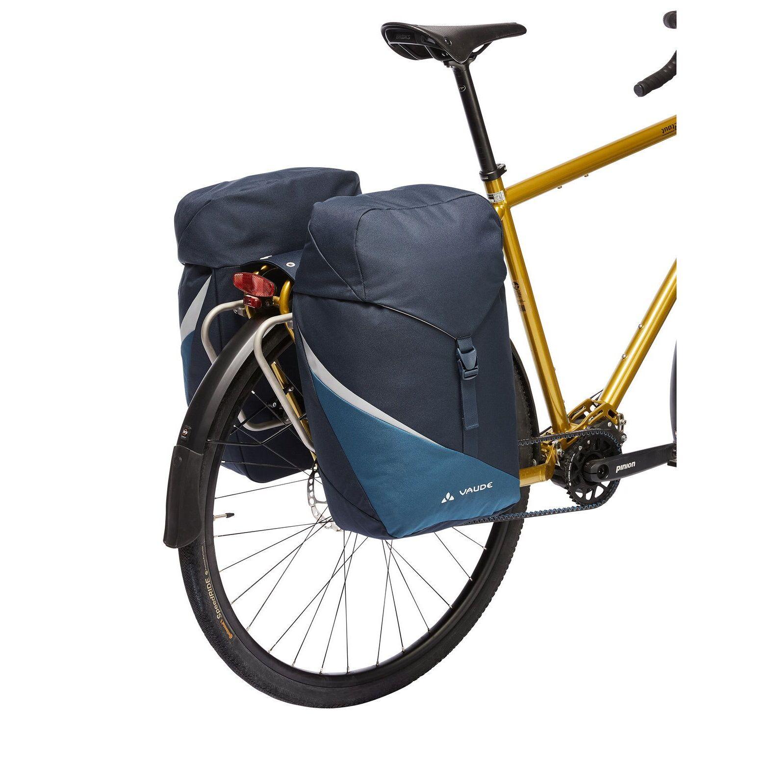 product/v/a/vaude_16159-4629_eclipse_9.jpg