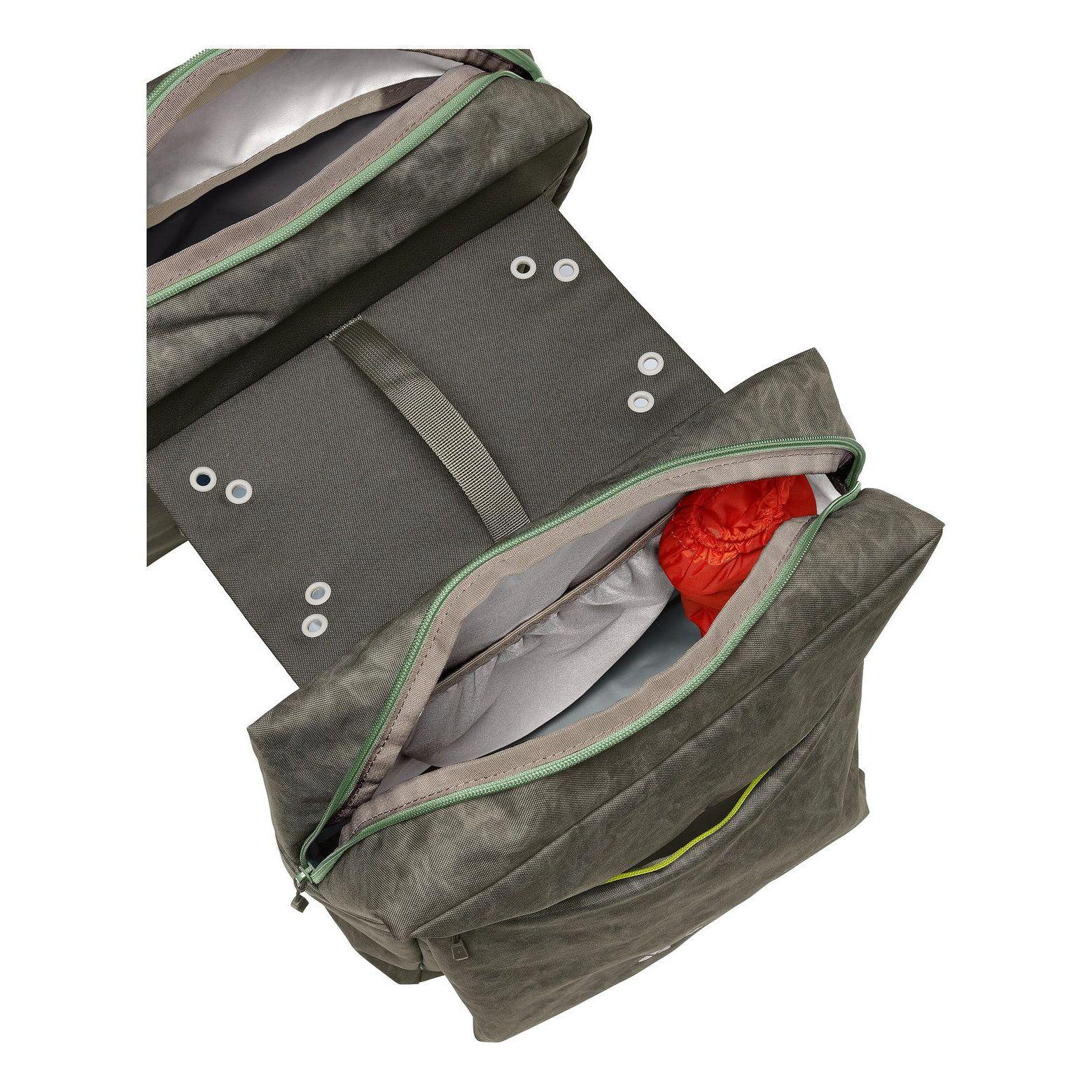 product/v/a/vaude_16160-2580_khaki_10.jpg