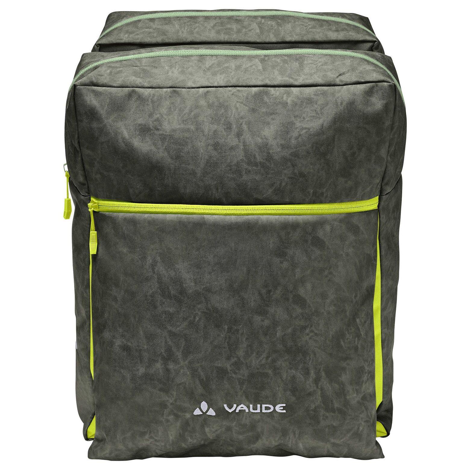 product/v/a/vaude_16160-2580_khaki_2.jpg