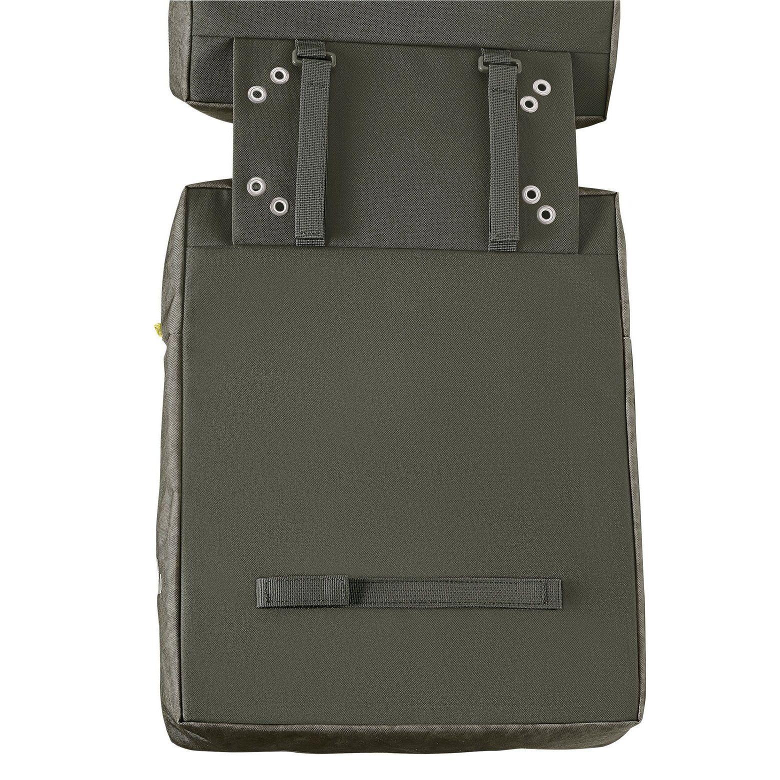 product/v/a/vaude_16160-2580_khaki_3.jpg