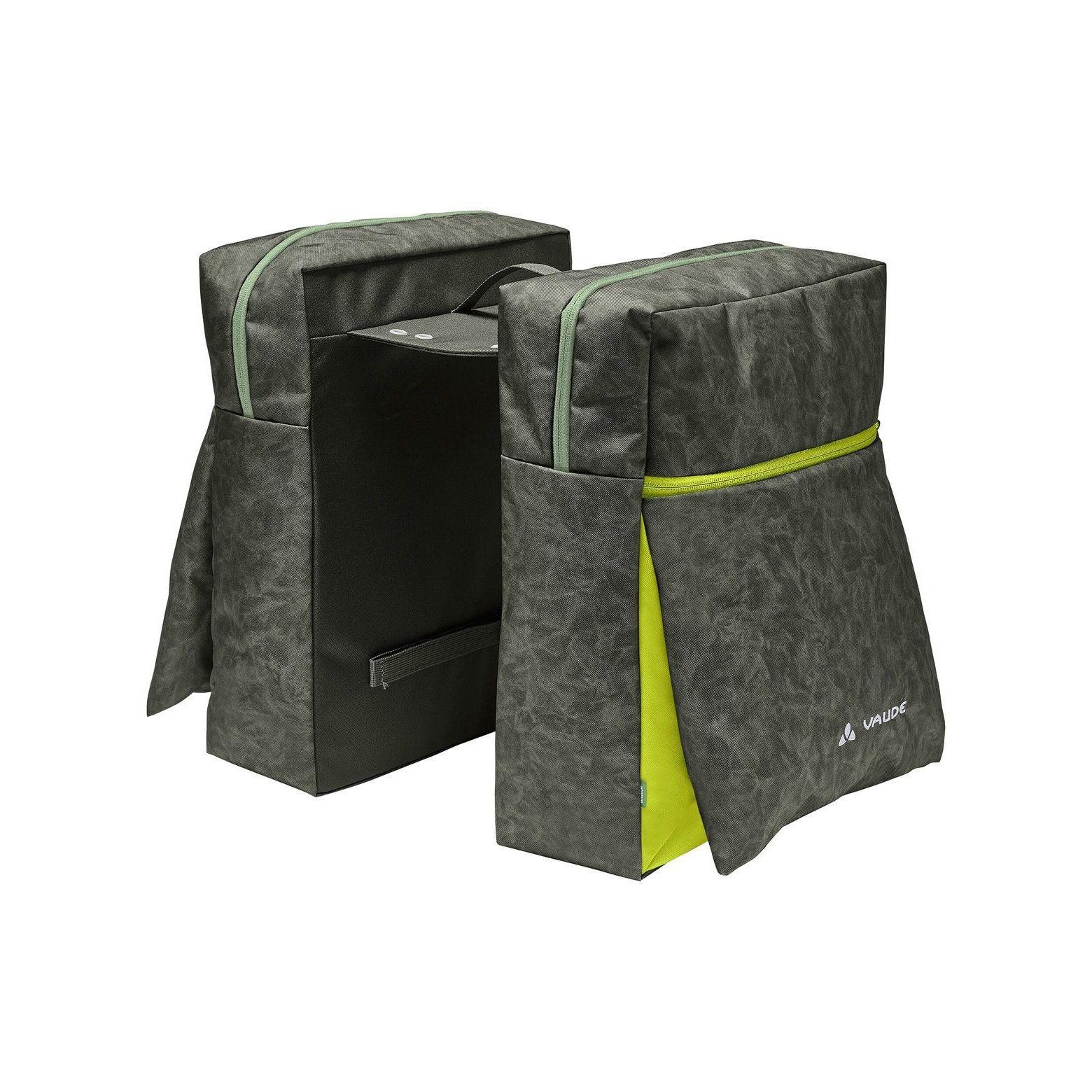 product/v/a/vaude_16160-2580_khaki_5.jpg