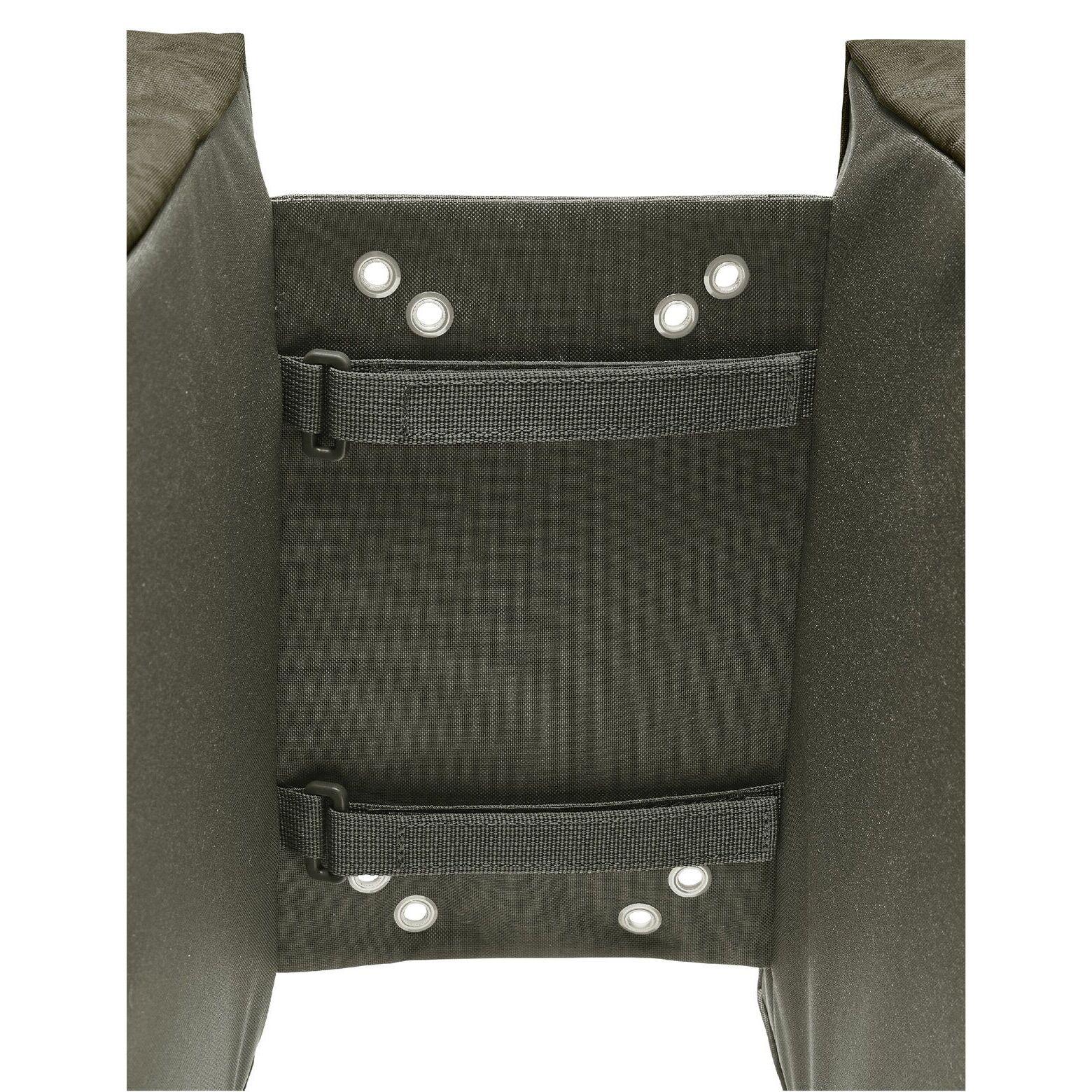 product/v/a/vaude_16160-2580_khaki_8.jpg