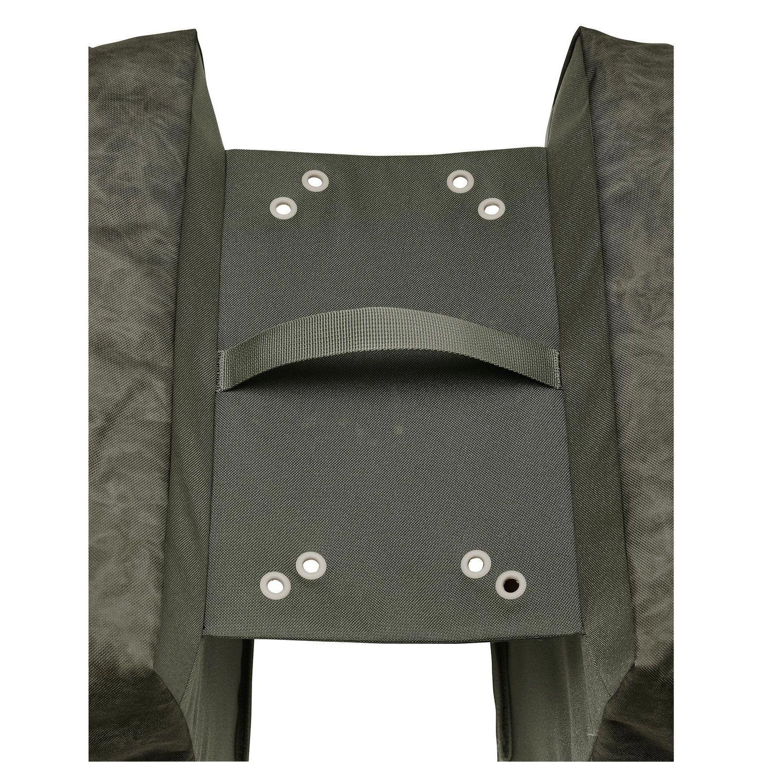 product/v/a/vaude_16160-2580_khaki_9.jpg