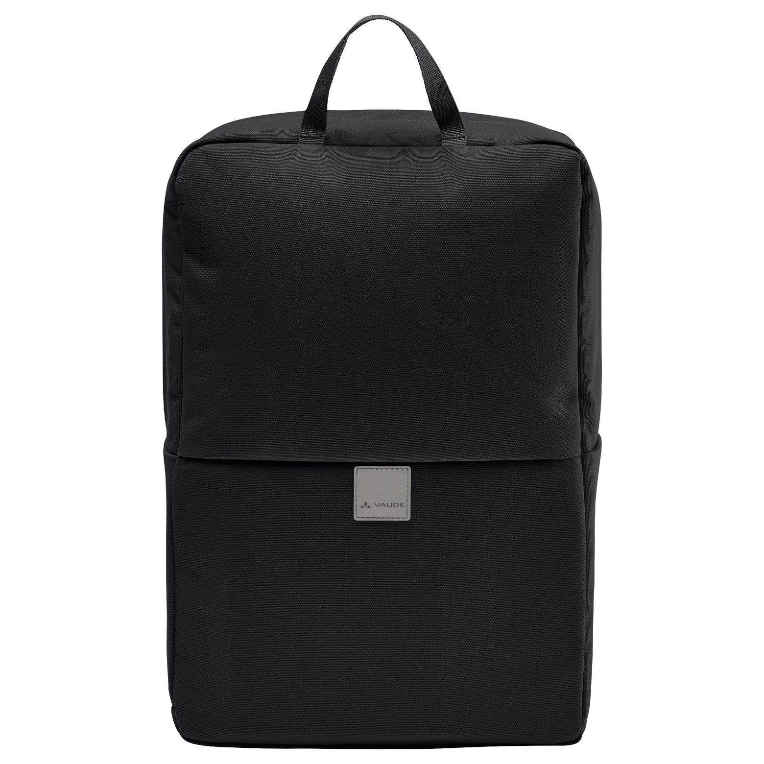product/v/a/vaude_16212-215_black_1.jpg