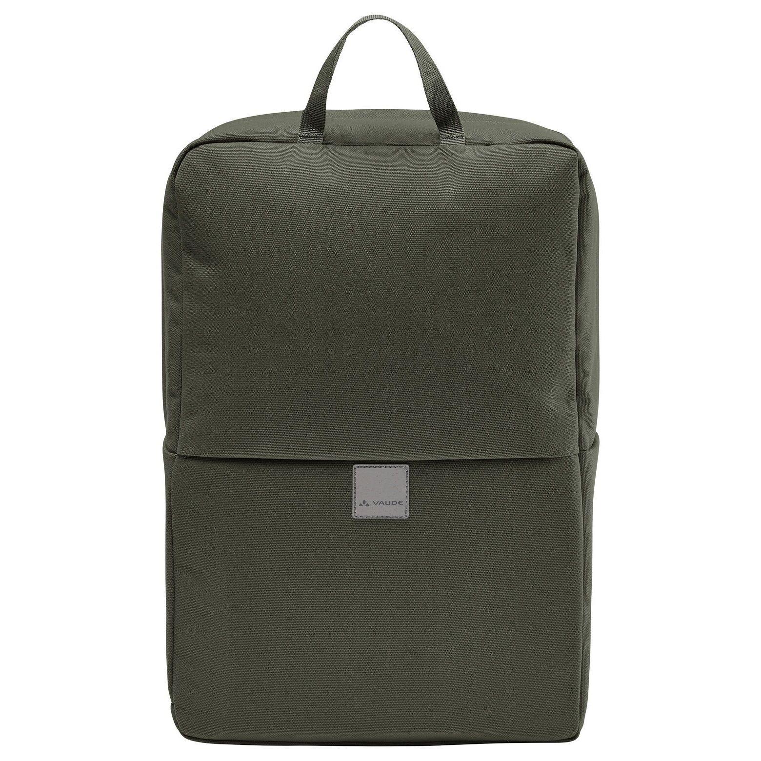 product/v/a/vaude_16212-2580_khaki_1.jpg