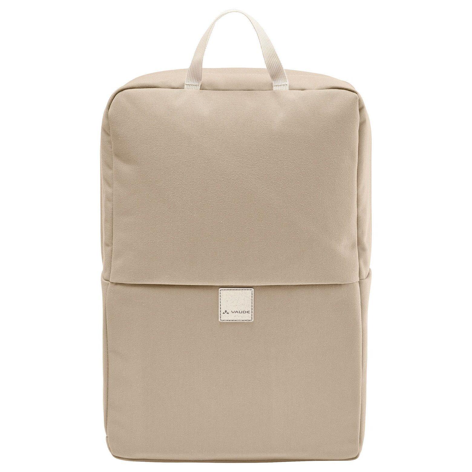 product/v/a/vaude_16212-3278_linen_1.jpg