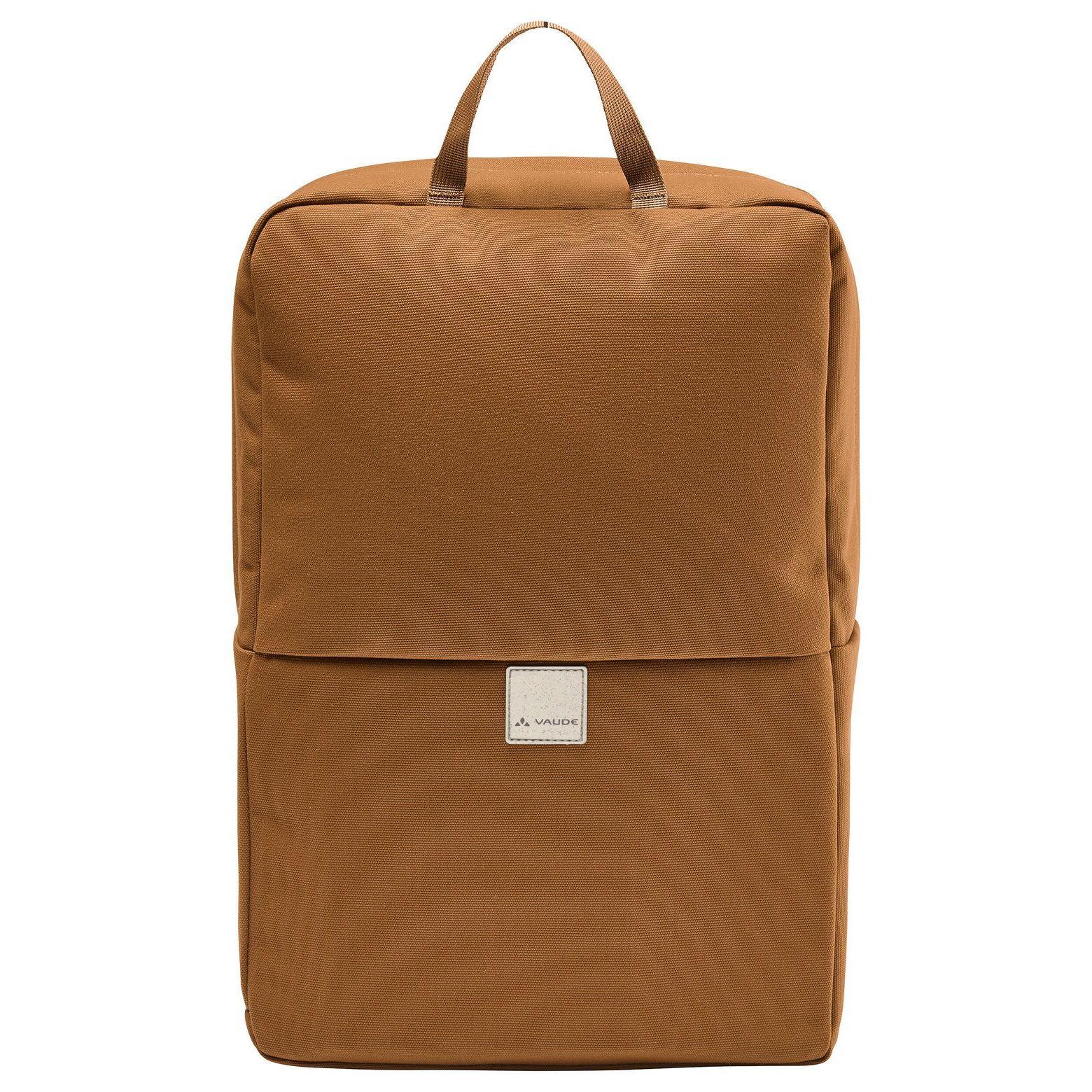 product/v/a/vaude_16212-4254_umbra_1.jpg