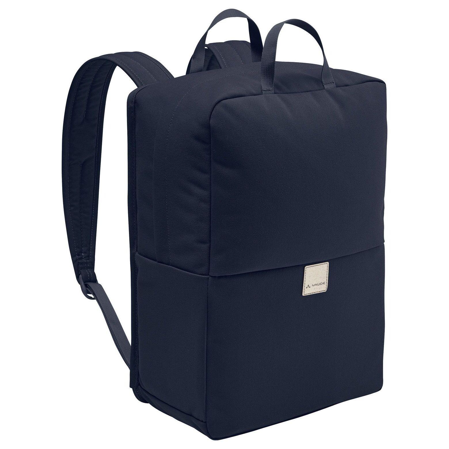 product/v/a/vaude_16212-4629_eclipse_1.jpg