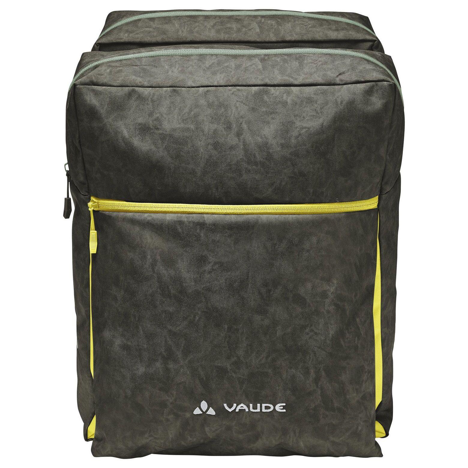 product/v/a/vaude_16232-2580_khaki_2.jpg