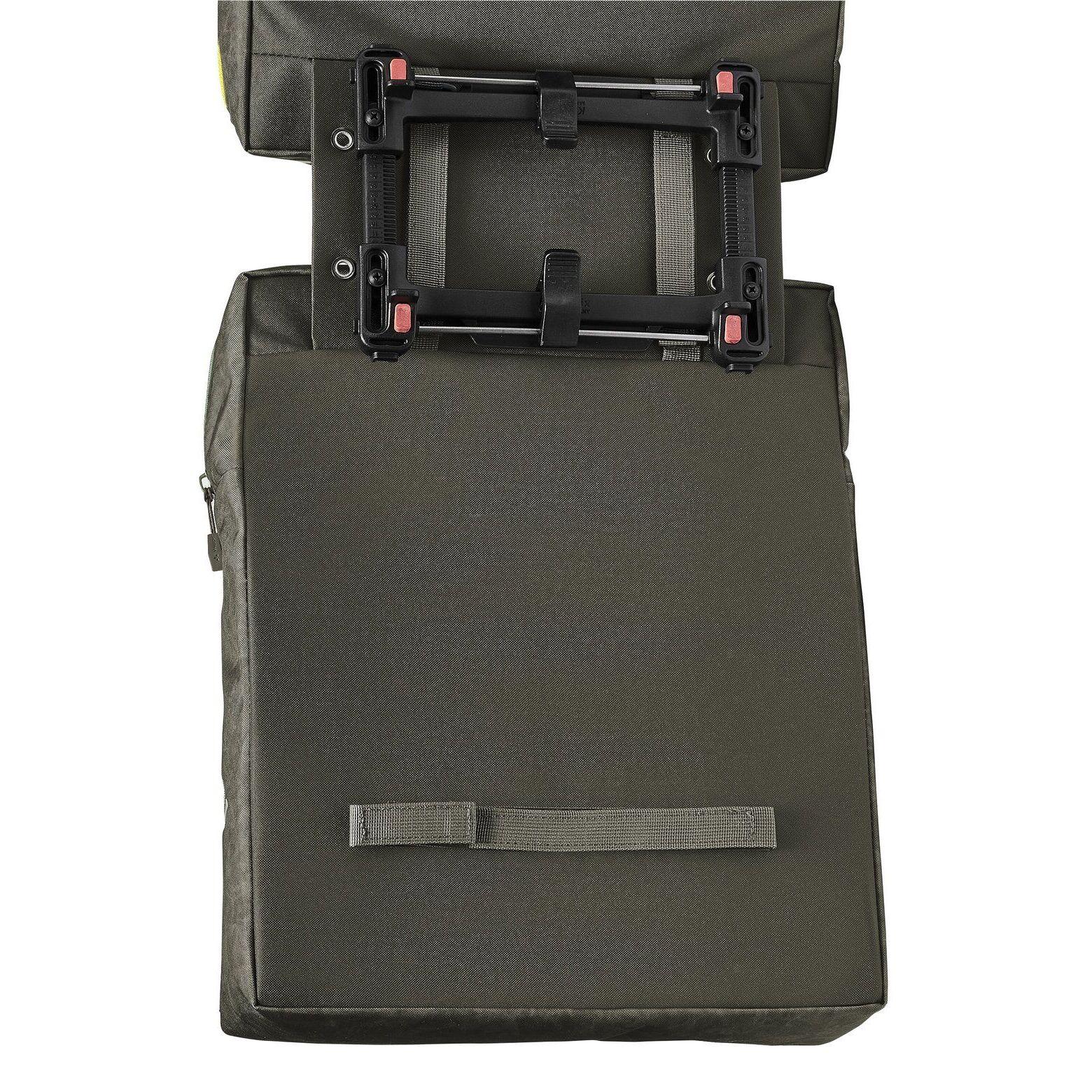 product/v/a/vaude_16232-2580_khaki_3.jpg