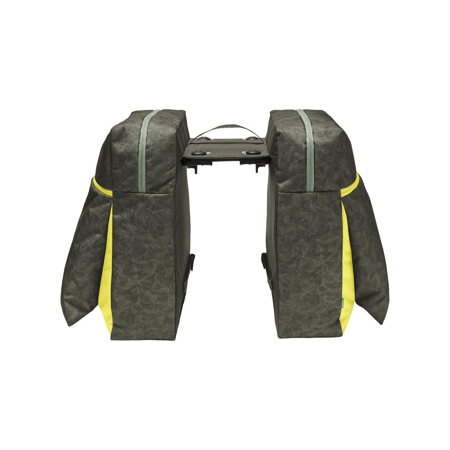 product/v/a/vaude_16232-2580_khaki_7.jpg