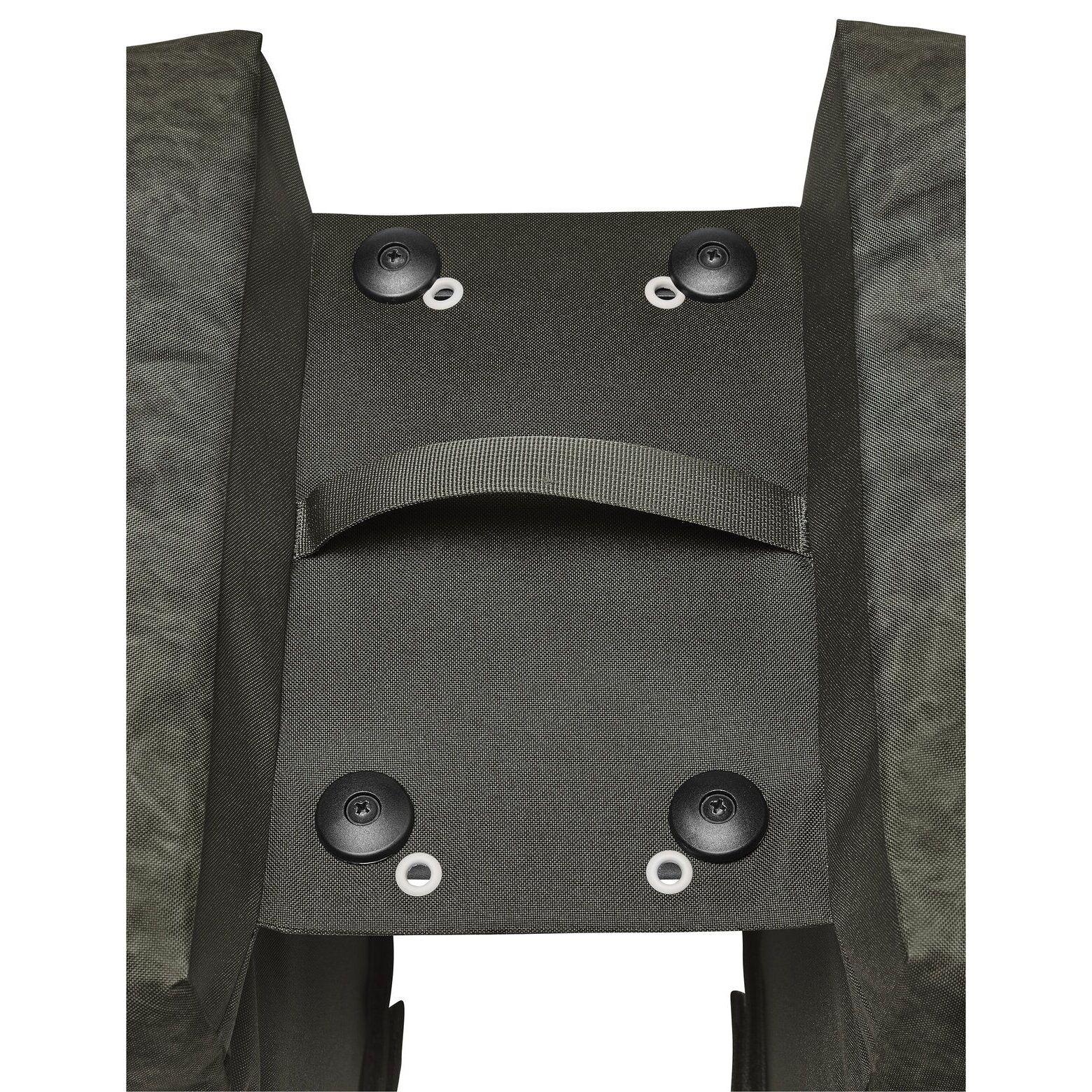 product/v/a/vaude_16232-2580_khaki_9.jpg