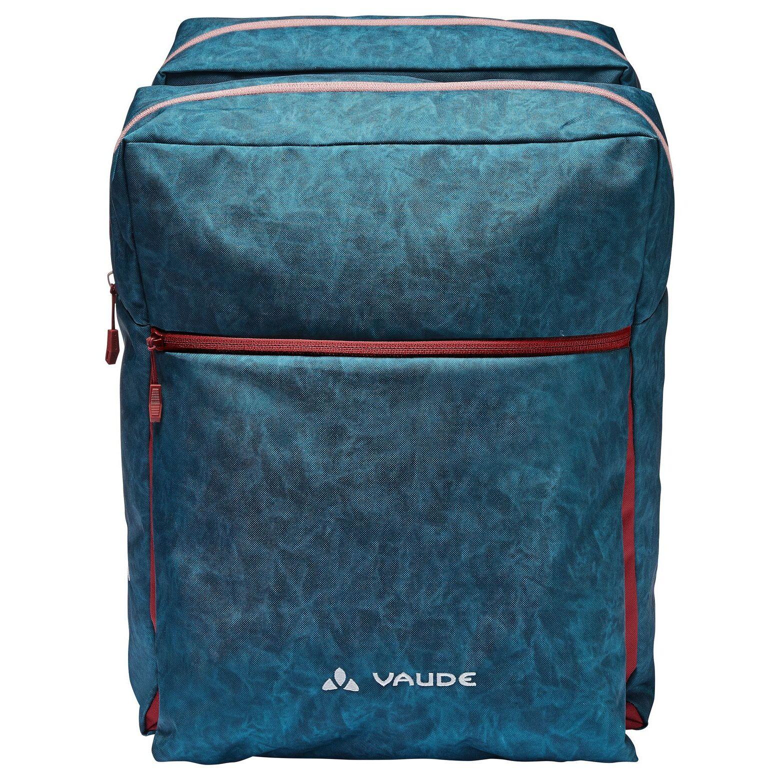 product/v/a/vaude_16232-3262_dark-petrol_2.jpg
