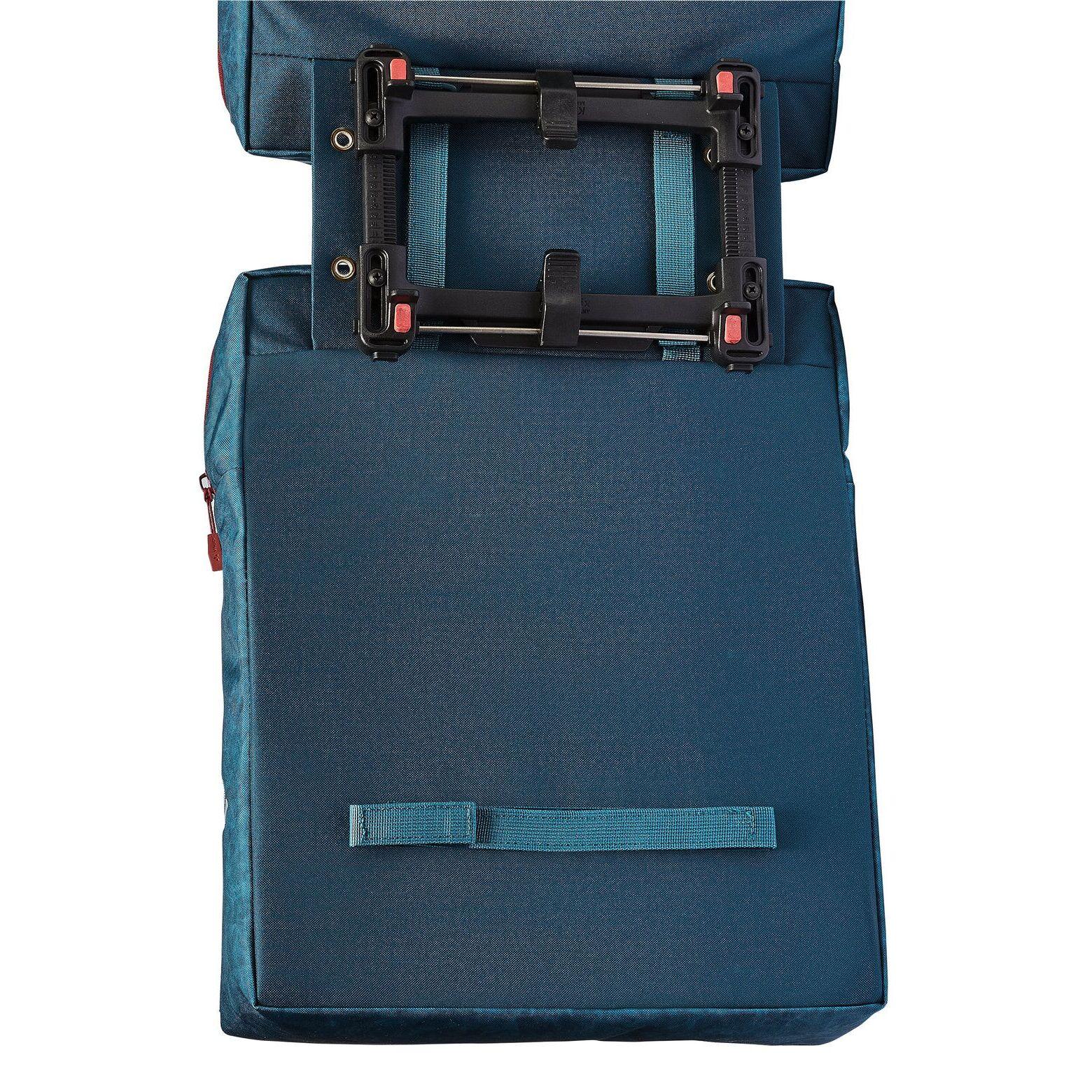 product/v/a/vaude_16232-3262_dark-petrol_3.jpg