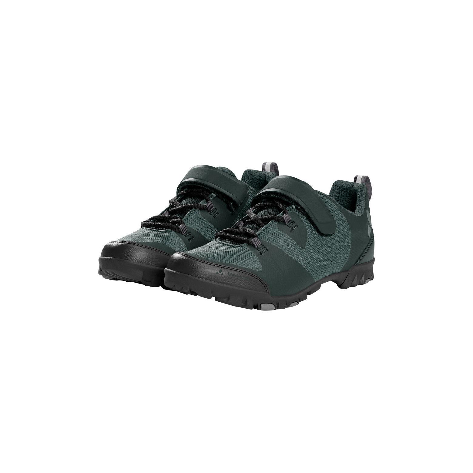 product/v/a/vaude_20461-025_dark-forest_1.jpg