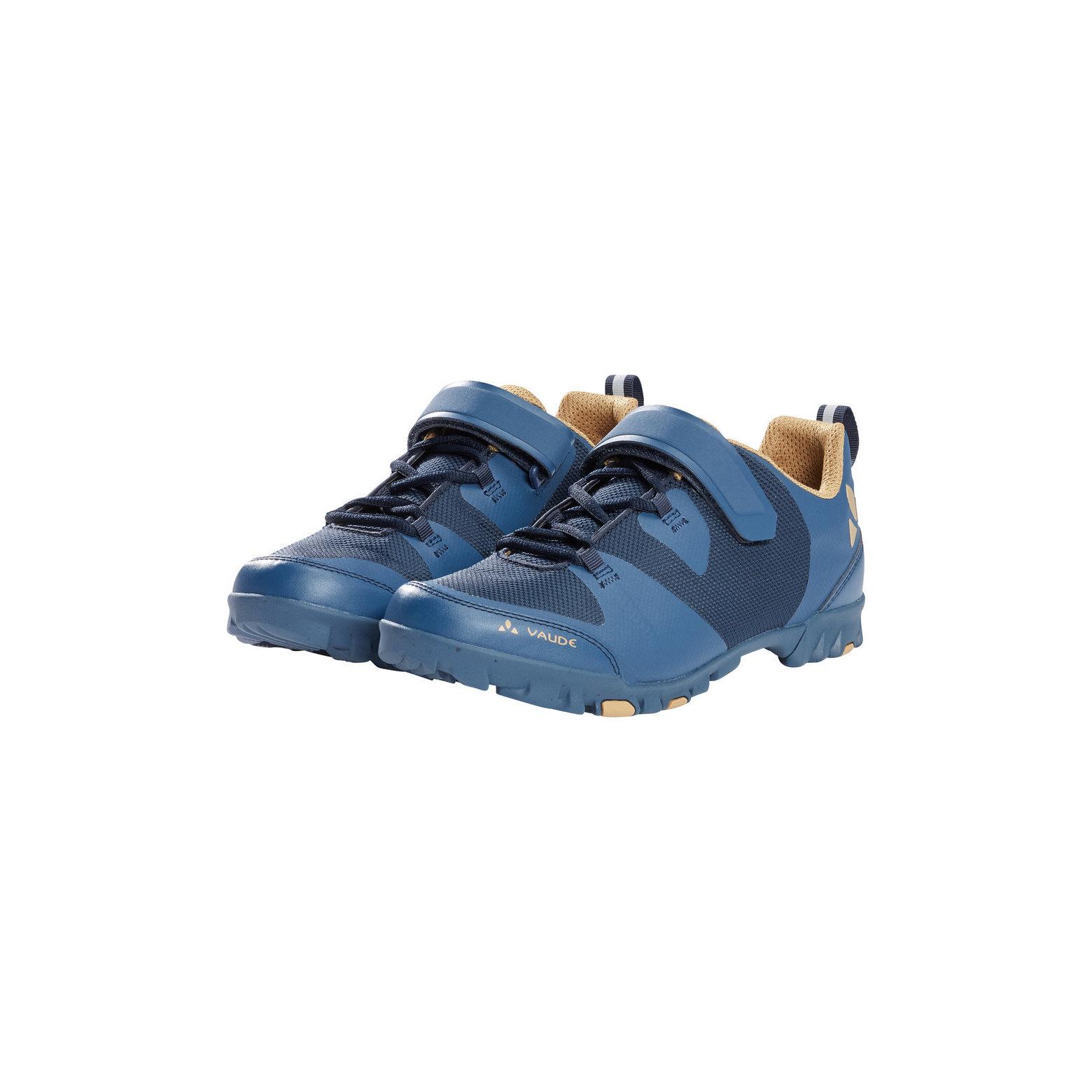 product/v/a/vaude_20461-287_dark-sea-desert_1.jpg