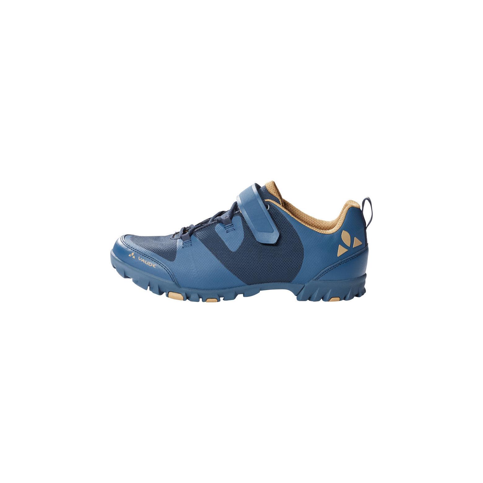 product/v/a/vaude_20461-287_dark-sea-desert_2.jpg