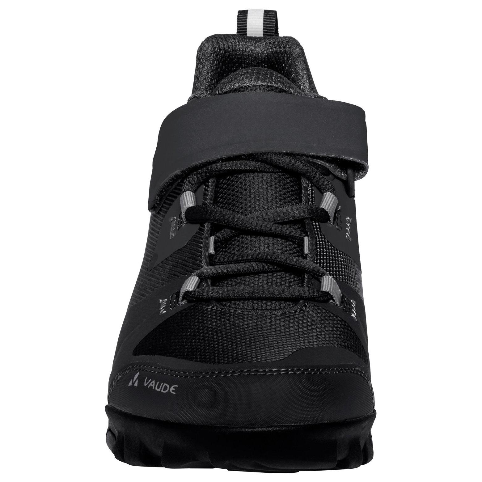 product/v/a/vaude_20461-678_phantom-black_3.jpg