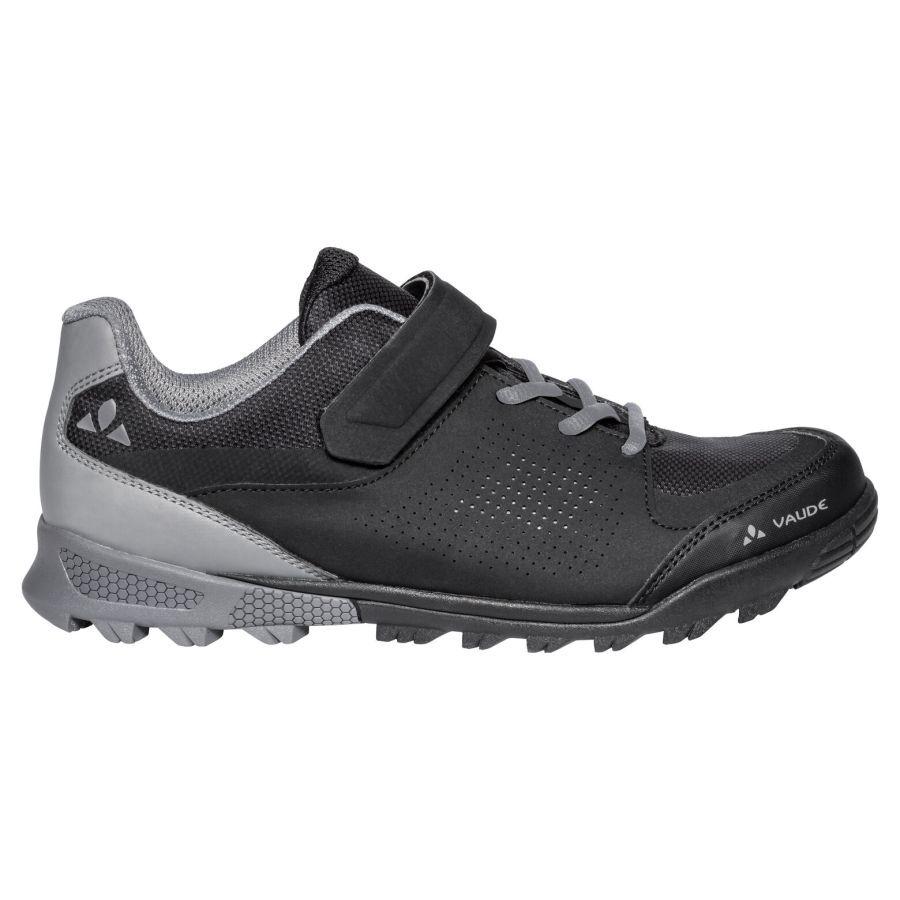 product/v/a/vaude_20466-215_black_1.jpg