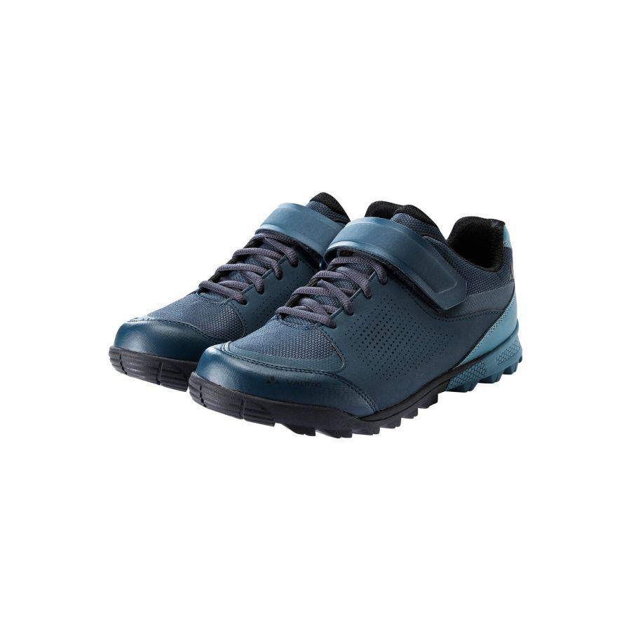 product/v/a/vaude_20466-7748_blue-gray-dark-sea_1.jpg