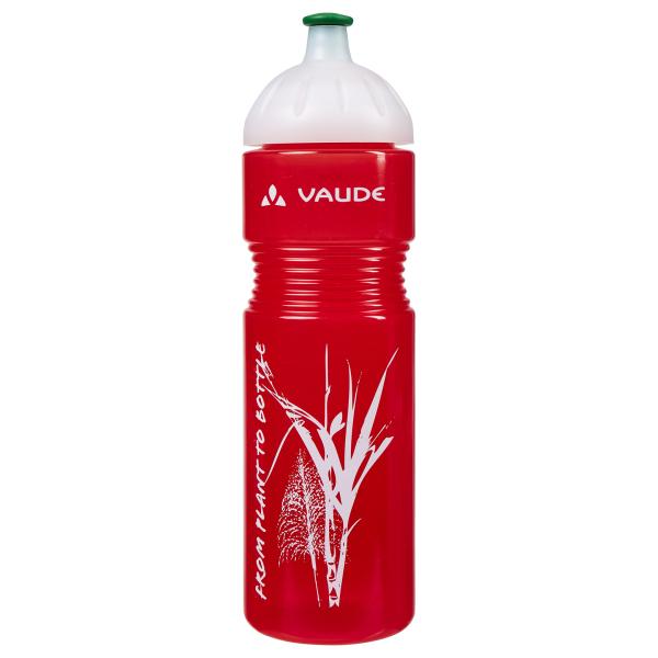 product/v/a/vaude_30376-512_red_1.jpg