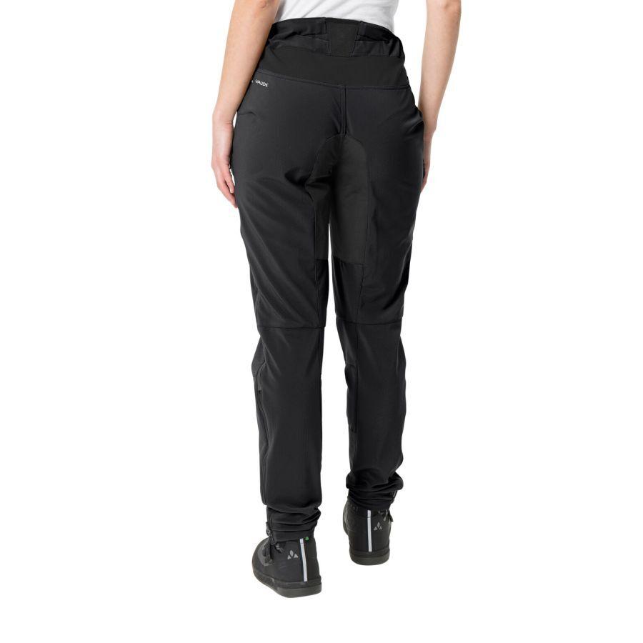 product/v/a/vaude_40258-6956_black-black_4.jpg