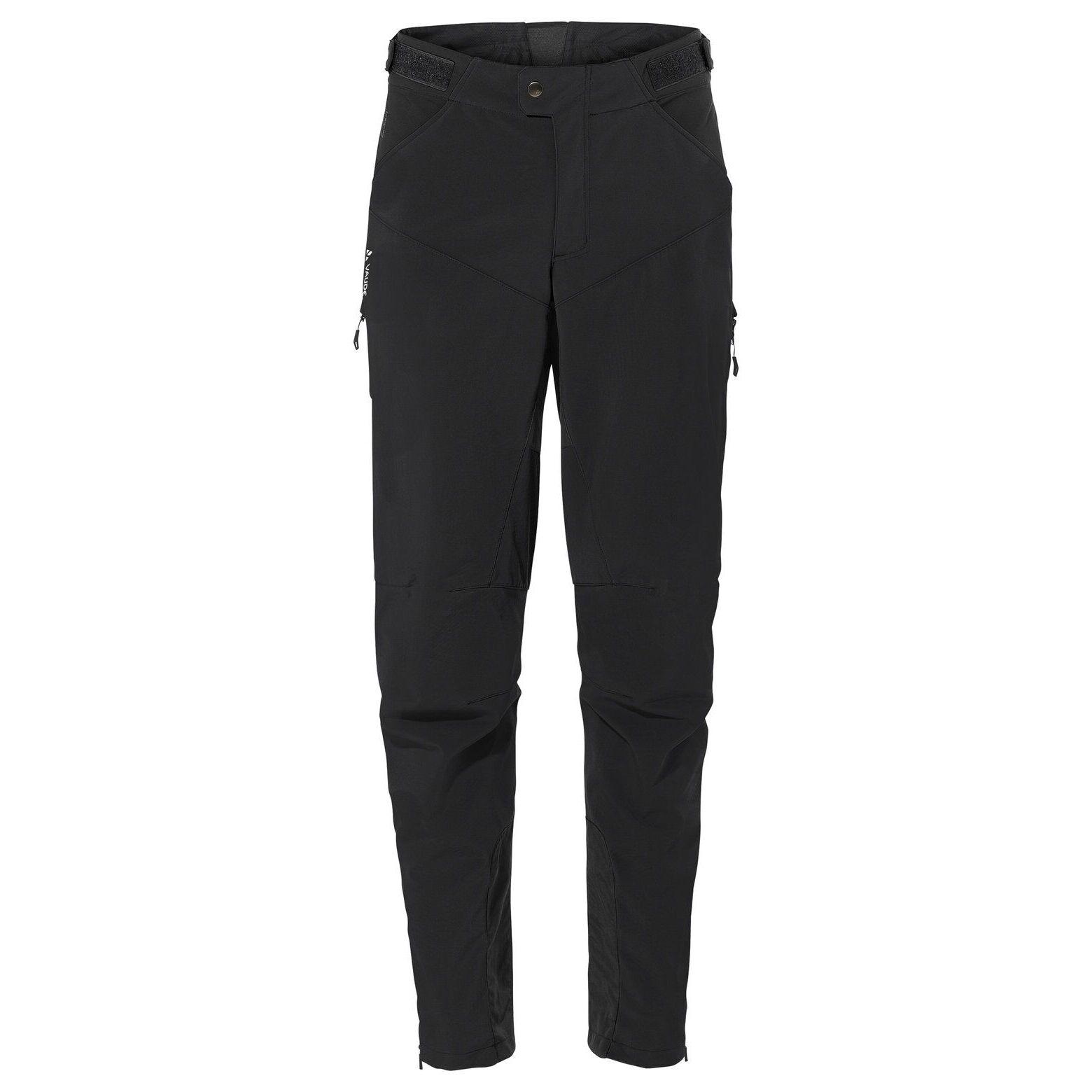 product/v/a/vaude_40281-6956_black-black_1.jpg